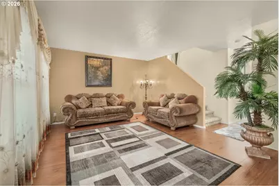 2578 Concord St, Woodburn, OR 97071 - Photo 8