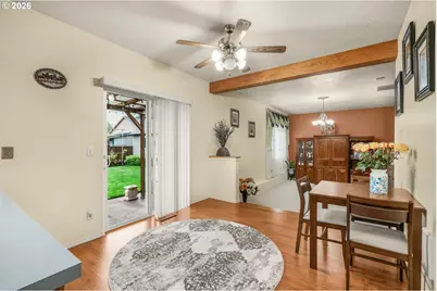 2578 Concord St, Woodburn, OR 97071 - Photo 14