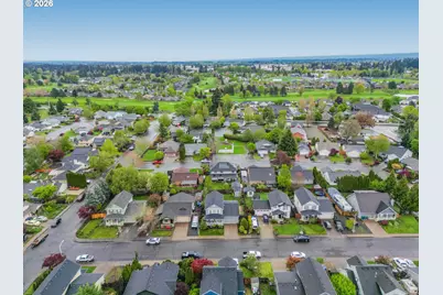 2578 Concord St, Woodburn, OR 97071 - Photo 32