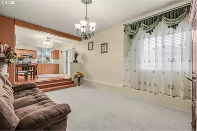 2578 Concord St, Woodburn, OR 97071 - Photo 16