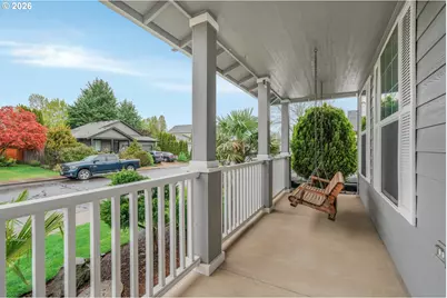 2578 Concord St, Woodburn, OR 97071 - Photo 2