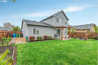 2578 Concord St, Woodburn, OR 97071 - Photo 28