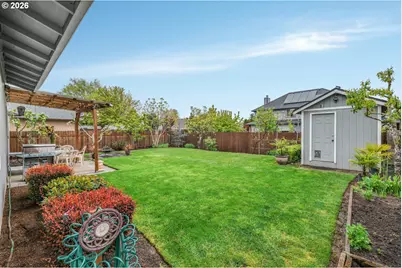 2578 Concord St, Woodburn, OR 97071 - Photo 26