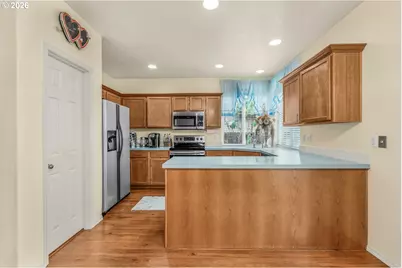 2578 Concord St, Woodburn, OR 97071 - Photo 12