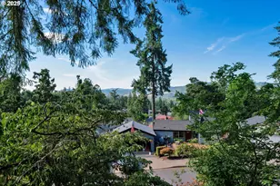 7025 Glacier Dr, Springfield, OR 97478 - Photo 30