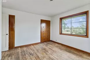 11272 NE Knott St, Portland, OR 97220 - Photo 24