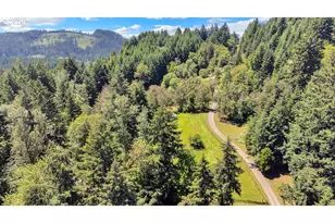 35235 Row River Rd, Cottage Grove, OR 97424 - Photo 26
