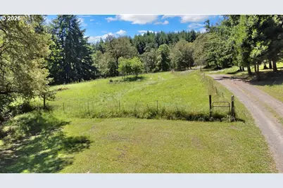 35235 Row River Rd, Cottage Grove, OR 97424 - Photo 28
