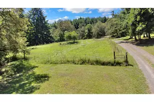 35235 Row River Rd, Cottage Grove, OR 97424 - Photo 28
