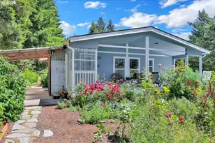 35235 Row River Rd, Cottage Grove, OR 97424 - Photo 24
