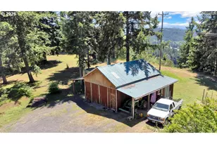 35235 Row River Rd, Cottage Grove, OR 97424 - Photo 6