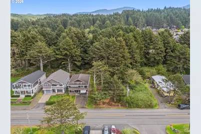Vl S Hemlock, Cannon Beach, OR 97110 - Photo 8