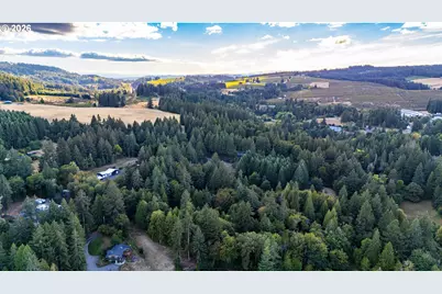 25800 SW Rein Rd, Sherwood, OR 97140 - Photo 48