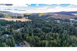 25800 SW Rein Rd, Sherwood, OR 97140 - Photo 48