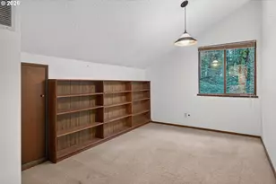 25800 SW Rein Rd, Sherwood, OR 97140 - Photo 34