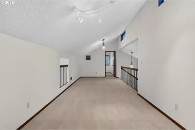 25800 SW Rein Rd, Sherwood, OR 97140 - Photo 32