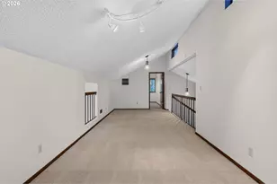 25800 SW Rein Rd, Sherwood, OR 97140 - Photo 32