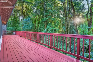 25800 SW Rein Rd, Sherwood, OR 97140 - Photo 6