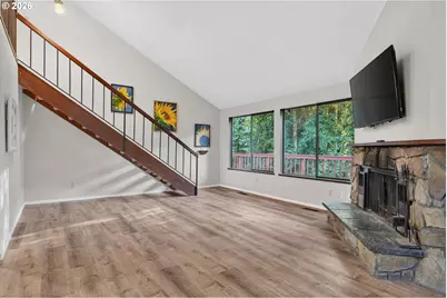 25800 SW Rein Rd, Sherwood, OR 97140 - Photo 12