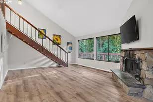 25800 SW Rein Rd, Sherwood, OR 97140 - Photo 12