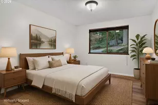 25800 SW Rein Rd, Sherwood, OR 97140 - Photo 26