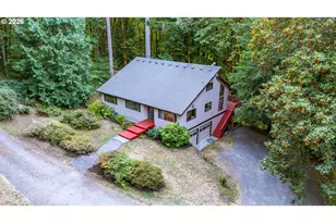 25800 SW Rein Rd, Sherwood, OR 97140 - Photo 4