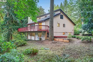 25800 SW Rein Rd, Sherwood, OR 97140 - Photo 8