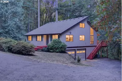 25800 SW Rein Rd, Sherwood, OR 97140 - Photo 2