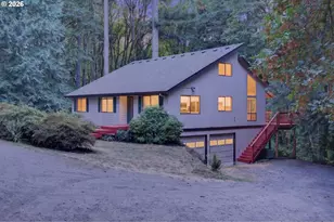 25800 SW Rein Rd, Sherwood, OR 97140 - Photo 2