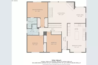 25800 SW Rein Rd, Sherwood, OR 97140 - Photo 44