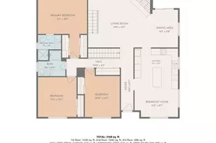 25800 SW Rein Rd, Sherwood, OR 97140 - Photo 44