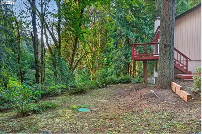 25800 SW Rein Rd, Sherwood, OR 97140 - Photo 10
