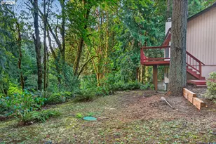 25800 SW Rein Rd, Sherwood, OR 97140 - Photo 10