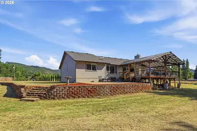 91240 Leavitt Ln, Springfield, OR 97478 - Photo 34