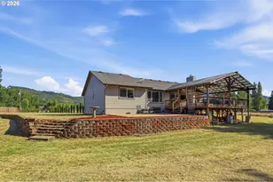 91240 Leavitt Ln, Springfield, OR 97478 - Photo 34