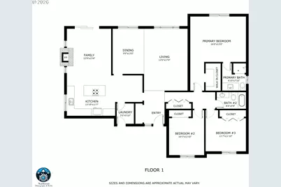 91240 Leavitt Ln, Springfield, OR 97478 - Photo 46