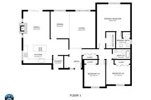 91240 Leavitt Ln, Springfield, OR 97478 - Photo 46