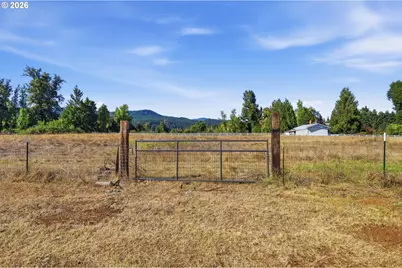 91240 Leavitt Ln, Springfield, OR 97478 - Photo 38