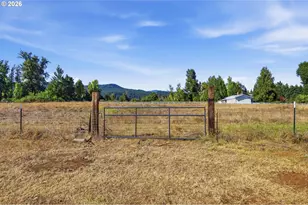 91240 Leavitt Ln, Springfield, OR 97478 - Photo 38