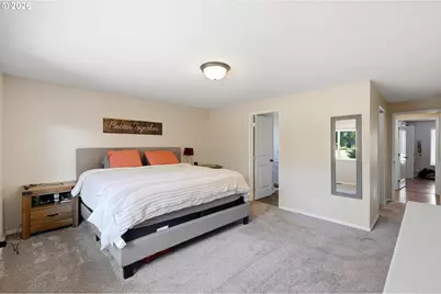 91240 Leavitt Ln, Springfield, OR 97478 - Photo 18