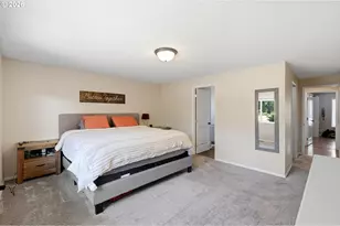 91240 Leavitt Ln, Springfield, OR 97478 - Photo 18