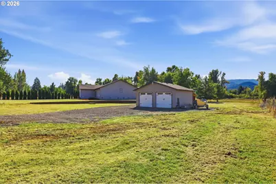 91240 Leavitt Ln, Springfield, OR 97478 - Photo 40
