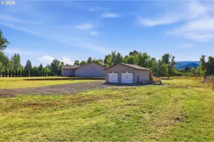 91240 Leavitt Ln, Springfield, OR 97478 - Photo 40