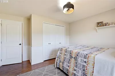 91240 Leavitt Ln, Springfield, OR 97478 - Photo 24