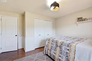 91240 Leavitt Ln, Springfield, OR 97478 - Photo 24