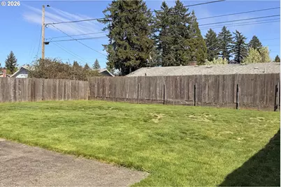 722 NE 197th Ave, Portland, OR 97230 - Photo 28