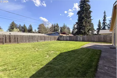 722 NE 197th Ave, Portland, OR 97230 - Photo 30