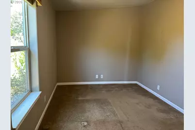 96422 Alder Ridge Rd, Brookings, OR 97415 - Photo 14
