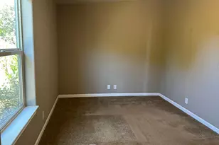 96422 Alder Ridge Rd, Brookings, OR 97415 - Photo 14