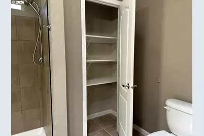 96422 Alder Ridge Rd, Brookings, OR 97415 - Photo 22